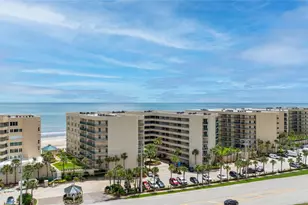 4555 S Atlantic Ave, Ponce Inlet, FL 32127 - Photo 29