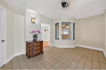 4555 S Atlantic Avenue #4603, Ponce Inlet, FL 32127 - Photo 17