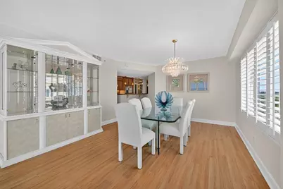 4555 S Atlantic Avenue #4603, Ponce Inlet, FL 32127 - Photo 25