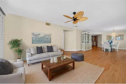 4555 S Atlantic Avenue #4603, Ponce Inlet, FL 32127 - Photo 3