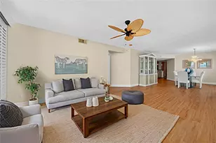 4555 S Atlantic Ave, Ponce Inlet, FL 32127 - Photo 3