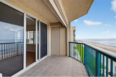 4555 S Atlantic Avenue #4603, Ponce Inlet, FL 32127 - Photo 9