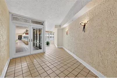 4555 S Atlantic Avenue #4603, Ponce Inlet, FL 32127 - Photo 23