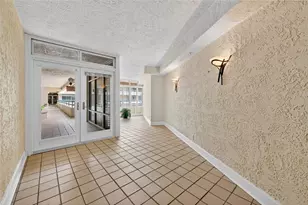 4555 S Atlantic Ave, Ponce Inlet, FL 32127 - Photo 23