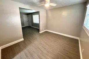 583 Clermont Ave S, Orange Park, FL 32073 - Photo 13