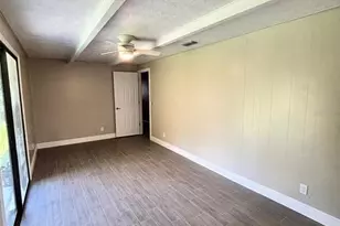 583 Clermont Ave S, Orange Park, FL 32073 - Photo 33