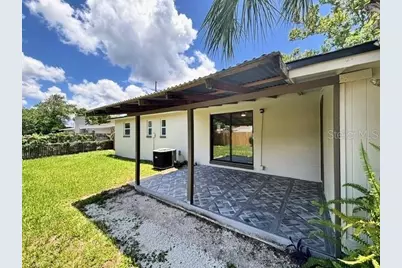 583 Clermont Avenue S, Orange Park, FL 32073 - Photo 53