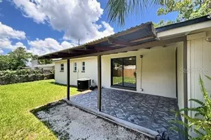 583 Clermont Ave S, Orange Park, FL 32073 - Photo 53