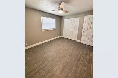 583 Clermont Avenue S, Orange Park, FL 32073 - Photo 47