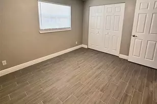 583 Clermont Ave S, Orange Park, FL 32073 - Photo 47