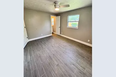 583 Clermont Avenue S, Orange Park, FL 32073 - Photo 43