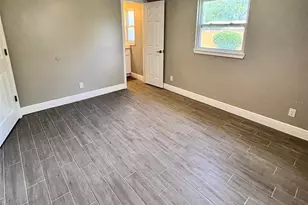 583 Clermont Ave S, Orange Park, FL 32073 - Photo 43