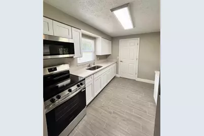 583 Clermont Avenue S, Orange Park, FL 32073 - Photo 15