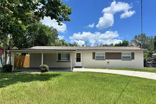 583 Clermont Ave S, Orange Park, FL 32073 - Photo 1