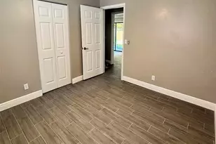 583 Clermont Ave S, Orange Park, FL 32073 - Photo 39