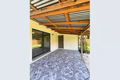 583 Clermont Avenue S, Orange Park, FL 32073 - Photo 51