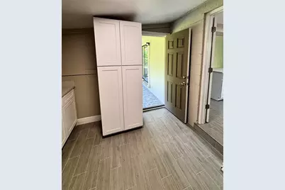 583 Clermont Avenue S, Orange Park, FL 32073 - Photo 27