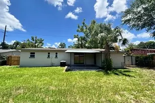 583 Clermont Ave S, Orange Park, FL 32073 - Photo 55