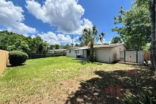 583 Clermont Ave S, Orange Park, FL 32073 - Photo 59