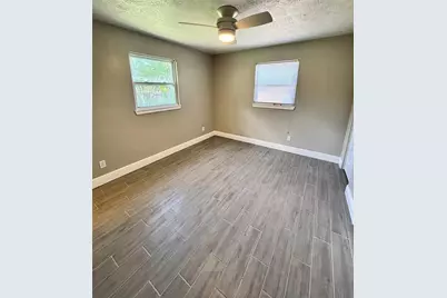 583 Clermont Avenue S, Orange Park, FL 32073 - Photo 45