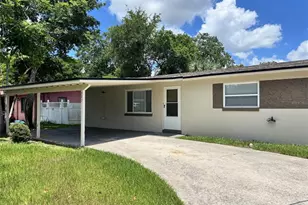 583 Clermont Ave S, Orange Park, FL 32073 - Photo 5