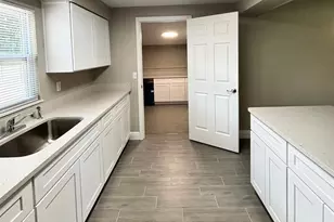 583 Clermont Ave S, Orange Park, FL 32073 - Photo 23