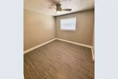 583 Clermont Avenue S, Orange Park, FL 32073 - Photo 37