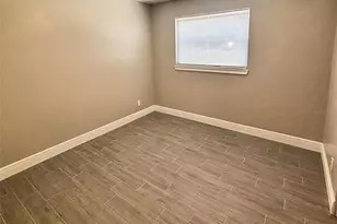 583 Clermont Ave S, Orange Park, FL 32073 - Photo 37