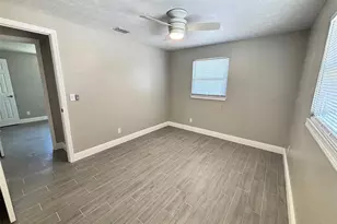 583 Clermont Ave S, Orange Park, FL 32073 - Photo 49