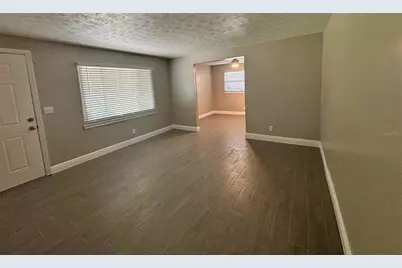 583 Clermont Avenue S, Orange Park, FL 32073 - Photo 11