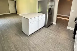 583 Clermont Ave S, Orange Park, FL 32073 - Photo 21