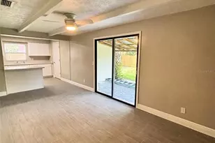 583 Clermont Ave S, Orange Park, FL 32073 - Photo 29