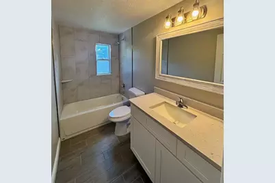 583 Clermont Avenue S, Orange Park, FL 32073 - Photo 35