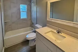 583 Clermont Ave S, Orange Park, FL 32073 - Photo 35