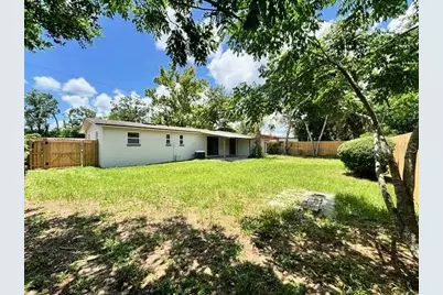 583 Clermont Avenue S, Orange Park, FL 32073 - Photo 57