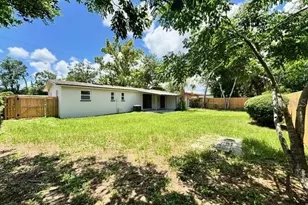 583 Clermont Ave S, Orange Park, FL 32073 - Photo 57