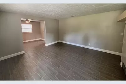 583 Clermont Avenue S, Orange Park, FL 32073 - Photo 7