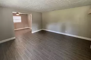 583 Clermont Ave S, Orange Park, FL 32073 - Photo 7