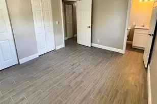 583 Clermont Ave S, Orange Park, FL 32073 - Photo 41