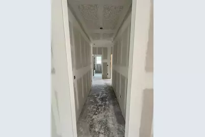 5955 SE County Road 21B, Keystone Heights, FL 32656 - Photo 7