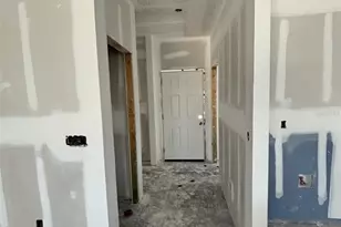 5955 SE County Rd 21b, Keystone Heights, FL 32656 - Photo 19