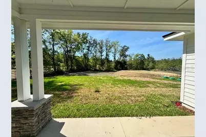 5955 SE County Road 21B, Keystone Heights, FL 32656 - Photo 35