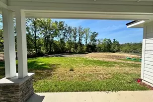 5955 SE County Rd 21b, Keystone Heights, FL 32656 - Photo 35