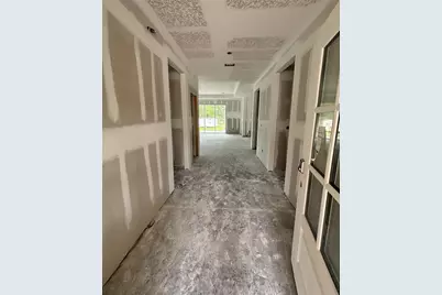 5955 SE County Road 21B, Keystone Heights, FL 32656 - Photo 5