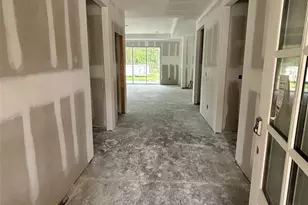 5955 SE County Rd 21b, Keystone Heights, FL 32656 - Photo 5