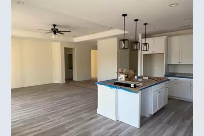 5955 SE County Road 21B, Keystone Heights, FL 32656 - Photo 17