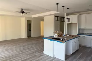 5955 SE County Rd 21b, Keystone Heights, FL 32656 - Photo 17