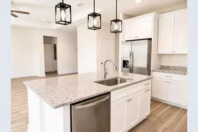 5955 SE County Road 21B, Keystone Heights, FL 32656 - Photo 5