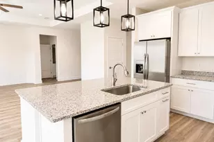 5955 SE County Rd 21b, Keystone Heights, FL 32656 - Photo 5