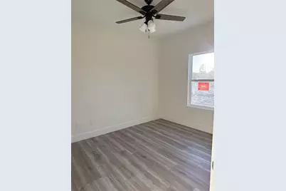 5955 SE County Road 21B, Keystone Heights, FL 32656 - Photo 7